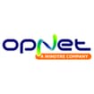 Logo Opnet Srl