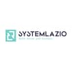 Logo System Lazio Srl
