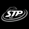 Logo Società Trasporti Provinciale Spa - Bari In Sigla S.t.p. Spa