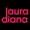 Logo Laura Diana Srl