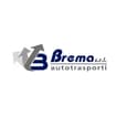 Logo Brema Srl