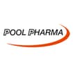 Logo Pool Pharma Srl