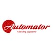 Logo Automator Marking Systems Srl