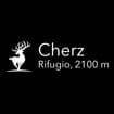 Logo Rifugio Cherz S.a.s. Di Piccolruaz Carolin Viktoria E Piccolruaz Kathrin & C. - K.g.