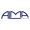 Logo Almagroup Srl