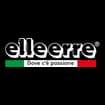 Logo Elle - Erre Srl