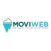 Logo Moviweb Srl