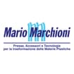 Logo Marchioni Mario