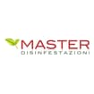 Logo Master Disinfestazioni Srl