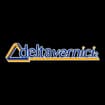 Logo Delta Vernici 2 Srl