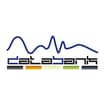 Logo Databank Srl