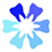 Logo Ambulatorio Villa Fulvia Srl