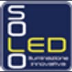 Logo Sololed Srl
