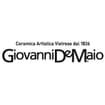 Logo Giovanni De Maio Srl