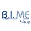 Logo B.i.me. Srl