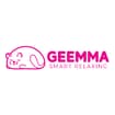Logo Geemma Srl