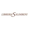 Logo Libreria Salimbeni Srl
