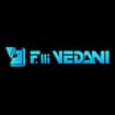 Logo F.lli Vedani Srl