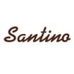 Logo Santino Panetteria Pasticceria Srl