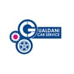 Logo Gualdani Srl