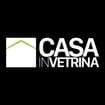 Logo Casainvetrina Srl