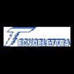 Logo Tecnoelettra Srl