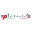 Logo Pirazzini Srl