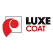 Logo Luxe Coat Srl