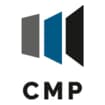 Logo Cmp Srl