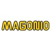 Logo Suolificio Magonio Srl