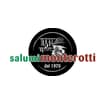 Logo Salumi Monterotti Srl