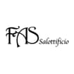Logo "Salottificio F.a.s. S.n.c. Di Rizzo Pietro E Giovanni"