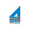 Logo Ades Consulting & Services Srl