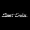 Logo "Plast Emilia Srl"