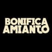 Logo Bonifica Amianto Srl