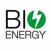 Logo Bioenergy Srl