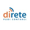 Logo Direte Srl