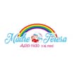 Logo Pellegrino Maria Lucia