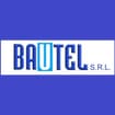 Logo Bautel Srl