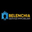 Logo Belenchia Servizi Immobiliari S.r.l