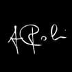 Logo Progetto Arte Poli Srl