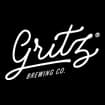 Logo Gritz Brewing Company Srl