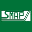 Logo Smap Srl Srl