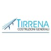 Logo Tirrena Costruzioni Generali Srl