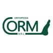 Logo Ortopedia Corm Srl