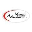 Logo Vetreria Noventa Vetro Srl