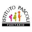 Logo Istituto Pascoli E Professori Riuniti Srl