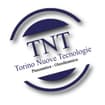 Logo T.n.t. Srl