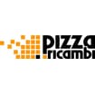 Logo Pizza Ricambi Srl