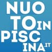 Logo Bocchio Franco